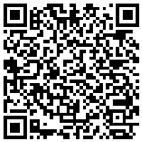QR Code for bitcoin:bitcoin:bitcoin:bitcoin:bitcoin:bitcoin:dash:Xtk3MbiSHQckNa4BCZtBMFddWKN8Qzxirj
