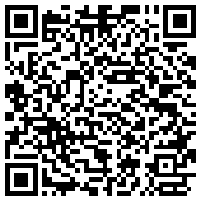 QR Code for bitcoin:bitcoin:bitcoin:bitcoin:bitcoin:bitcoin:dash:Xtk3NXUh1FRQA3WfTECSbFRGRsRjXk5cKA