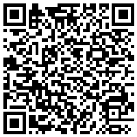 QR Code for bitcoin:bitcoin:bitcoin:bitcoin:bitcoin:bitcoin:dash:Xtk3dLfQ3cNXrgARHvewbMNbfKmdjBjkbo