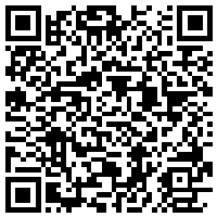QR Code for bitcoin:bitcoin:bitcoin:bitcoin:bitcoin:bitcoin:dash:Xtk3wXWufUtpURaorPmMRPrajsFr7e26G1