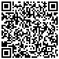 QR Code for bitcoin:bitcoin:bitcoin:bitcoin:bitcoin:bitcoin:dash:Xtk58PZPHTjNBLB2GxjT29WGHK8psyBzFi