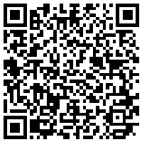 QR Code for bitcoin:bitcoin:bitcoin:bitcoin:bitcoin:bitcoin:dash:Xtk5GEEubDq2sRxPa5dR1VMdTUKPJoAtRD