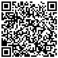 QR Code for bitcoin:bitcoin:bitcoin:bitcoin:bitcoin:bitcoin:dash:Xtk5agLESvck8dvPEXKjHUwaa6vxieUr9B