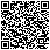 QR Code for bitcoin:bitcoin:bitcoin:bitcoin:bitcoin:bitcoin:dash:Xtk5vzLKdwBbYaWbKz6aAJUE9Pb6cDp3Uy