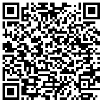 QR Code for bitcoin:bitcoin:bitcoin:bitcoin:bitcoin:bitcoin:dash:Xtk6RG2auVinBk3yJk3AfVayCCKxTAdXpu