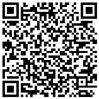 QR Code for bitcoin:bitcoin:bitcoin:bitcoin:bitcoin:bitcoin:dash:Xtk7AfSDb596V2LRnEUagM13EhBpRbrfuz