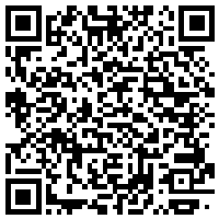 QR Code for bitcoin:bitcoin:bitcoin:bitcoin:bitcoin:bitcoin:dash:Xtk7LCh8u3LUZQBERNLcQ3F6ZGdDVAEBQb