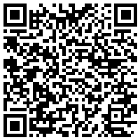 QR Code for bitcoin:bitcoin:bitcoin:bitcoin:bitcoin:bitcoin:dash:Xtk7T3ogdyozYFstmEjNkp6zXM8ht8p6CD