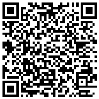 QR Code for bitcoin:bitcoin:bitcoin:bitcoin:bitcoin:bitcoin:dash:Xtk7e6CEaNybrkdL1sBBEwniiRmuDA76Wu