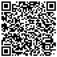 QR Code for bitcoin:bitcoin:bitcoin:bitcoin:bitcoin:bitcoin:dash:Xtk7iKirZQr4cwtUMHB4GYbk4J5YKdBSfn