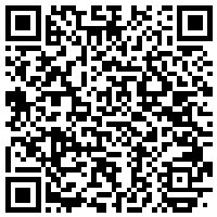 QR Code for bitcoin:bitcoin:bitcoin:bitcoin:bitcoin:bitcoin:dash:Xtk7nZMX4yGddLcWeV5Y2AmrGb6fHyDXKV