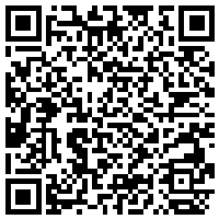 QR Code for bitcoin:bitcoin:bitcoin:bitcoin:bitcoin:bitcoin:dash:Xtk9AWy4JeTwcRNQ5AZ1RYXpyPgkDvrkxW