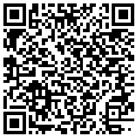 QR Code for bitcoin:bitcoin:bitcoin:bitcoin:bitcoin:bitcoin:dash:Xtk9AaKLExgSPxMkcr6WdaGjJWSbcPDJct