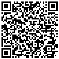 QR Code for bitcoin:bitcoin:bitcoin:bitcoin:bitcoin:bitcoin:dash:Xtk9B5cwdMzvFprMX7jXMbzBKxPvdmTFup