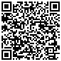 QR Code for bitcoin:bitcoin:bitcoin:bitcoin:bitcoin:bitcoin:dash:Xtk9N5CXgRkhiSfRgaQaBoUPpyeseusT8H