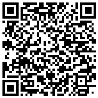 QR Code for bitcoin:bitcoin:bitcoin:bitcoin:bitcoin:bitcoin:dash:Xtk9pbwDmWm5YXynKzpsiLPCuMhpLuNYnv