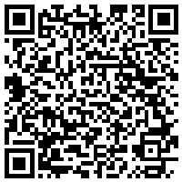 QR Code for bitcoin:bitcoin:bitcoin:bitcoin:bitcoin:bitcoin:dash:Xtk9qNDywkcCDqVWFpuLd29rRFSGaegFp5