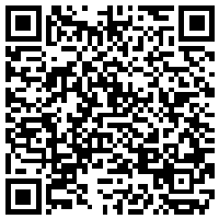 QR Code for bitcoin:bitcoin:bitcoin:bitcoin:bitcoin:bitcoin:dash:XtkAEMBWCRG5H22WFrBjDTpeQt46eytxac