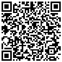 QR Code for bitcoin:bitcoin:bitcoin:bitcoin:bitcoin:bitcoin:dash:XtkAFYuwVMPAVdR6G65gT8CeBPQNXbPrFT