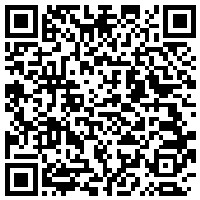 QR Code for bitcoin:bitcoin:bitcoin:bitcoin:bitcoin:bitcoin:dash:XtkAHEdasTscUwUXiKgZHhRLYuZSHXuki4