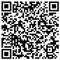 QR Code for bitcoin:bitcoin:bitcoin:bitcoin:bitcoin:bitcoin:dash:XtkAbxZabzDjxhuZe2krQw3YYYYSSVjQwT
