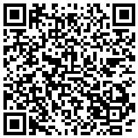 QR Code for bitcoin:bitcoin:bitcoin:bitcoin:bitcoin:bitcoin:dash:XtkAdQ3KHYJgvprPWGDQTwjNDJJ4B2N33J