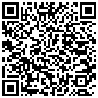 QR Code for bitcoin:bitcoin:bitcoin:bitcoin:bitcoin:bitcoin:dash:XtkAnHthAre5qLdTWAiPrHWS6bJubxyGLQ