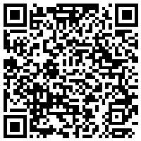 QR Code for bitcoin:bitcoin:bitcoin:bitcoin:bitcoin:bitcoin:dash:XtkApqeVzZ1R2GSjtdx73XaVnJHk2SmA35