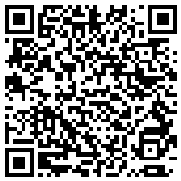 QR Code for bitcoin:bitcoin:bitcoin:bitcoin:bitcoin:bitcoin:dash:XtkAwepkpU3Fx5oqd9QBZfXe8VPgXqt4ae