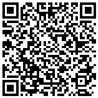 QR Code for bitcoin:bitcoin:bitcoin:bitcoin:bitcoin:bitcoin:dash:XtkBQ7b5SiedidGN3fsagfvDGFSPthv1y4