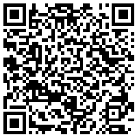 QR Code for bitcoin:bitcoin:bitcoin:bitcoin:bitcoin:bitcoin:dash:XtkBSV6YxBSRVb9BK86HeQ3cnNU7yQr4e4