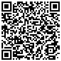 QR Code for bitcoin:bitcoin:bitcoin:bitcoin:bitcoin:bitcoin:dash:XtkCQYsyFHgPwnBjQXDo7MfiXC1peySyBW