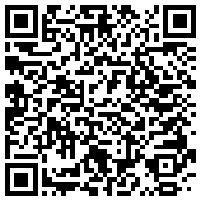 QR Code for bitcoin:bitcoin:bitcoin:bitcoin:bitcoin:bitcoin:dash:XtkCXhby3XgbVL3UP5djrMp4cH7FfxKMNq