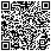 QR Code for bitcoin:bitcoin:bitcoin:bitcoin:bitcoin:bitcoin:dash:XtkCZENFR4WNjxsWa7scnaswNLMFtMNxMp
