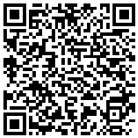 QR Code for bitcoin:bitcoin:bitcoin:bitcoin:bitcoin:bitcoin:dash:XtkChcVjEn5kH92hpSvTf5aKpExfuhaFye