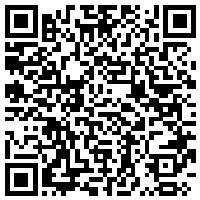 QR Code for bitcoin:bitcoin:bitcoin:bitcoin:bitcoin:bitcoin:dash:XtkCj22imQppmFzgquMvcDcCBnXmERmJdX