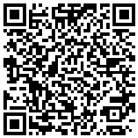 QR Code for bitcoin:bitcoin:bitcoin:bitcoin:bitcoin:bitcoin:dash:XtkCpSX7LhWAk7YU6PJrXByvBrHaorZM1h