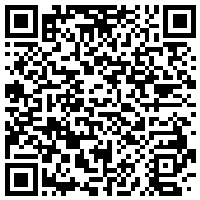 QR Code for bitcoin:bitcoin:bitcoin:bitcoin:bitcoin:bitcoin:dash:XtkD4EoQCF7xhvkBFPbsoR8kkTWGD8RaFC