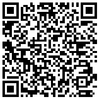 QR Code for bitcoin:bitcoin:bitcoin:bitcoin:bitcoin:bitcoin:dash:XtkDjxbUiGnmhmzUPTTojXeSd15pbCsaBP