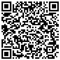 QR Code for bitcoin:bitcoin:bitcoin:bitcoin:bitcoin:bitcoin:dash:XtkDpaBh2J3AMeKfCtNakCQhs7fdqZWUDr