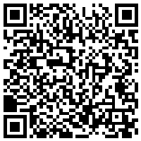 QR Code for bitcoin:bitcoin:bitcoin:bitcoin:bitcoin:bitcoin:dash:XtkEBJnAav9bvLZrHmPuYNxJMScm6PX8v6