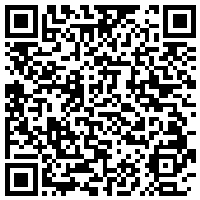 QR Code for bitcoin:bitcoin:bitcoin:bitcoin:bitcoin:bitcoin:dash:XtkEaQFzqu9tnBPPFSx46H3qtKFVhx4ncM