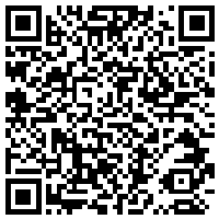 QR Code for bitcoin:bitcoin:bitcoin:bitcoin:bitcoin:bitcoin:dash:XtkErEpv8XgrKEjWqbH7vi7BfX1opfym9P