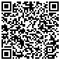 QR Code for bitcoin:bitcoin:bitcoin:bitcoin:bitcoin:bitcoin:dash:XtkEswWZnRqVmo8RT3Ubrah7MRKZqkRpgC