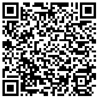 QR Code for bitcoin:bitcoin:bitcoin:bitcoin:bitcoin:bitcoin:dash:XtkF2io8ECouX3Phs6T2AacB3pHvuNsKMk