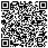 QR Code for bitcoin:bitcoin:bitcoin:bitcoin:bitcoin:bitcoin:dash:XtkFMdJWhtZmEb27AtvEAJ1rPdbYFzjGGp