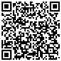QR Code for bitcoin:bitcoin:bitcoin:bitcoin:bitcoin:bitcoin:dash:XtkFSCtjrWnfZmtMg6dpgpU53YFLgP4Ujd