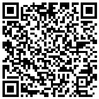 QR Code for bitcoin:bitcoin:bitcoin:bitcoin:bitcoin:bitcoin:dash:XtkFVTNGJeyY1mSYSBUrypLMHcnd2H8mUr