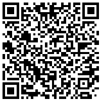 QR Code for bitcoin:bitcoin:bitcoin:bitcoin:bitcoin:bitcoin:dash:XtkFZ7uENou5d7b6mYCSWJ4U7KkmCxRha1