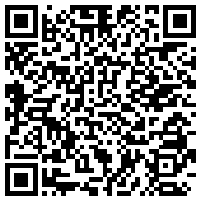 QR Code for bitcoin:bitcoin:bitcoin:bitcoin:bitcoin:bitcoin:dash:XtkFZawo9fMhQ6xSySpPJPUUb1vKxrrZN6
